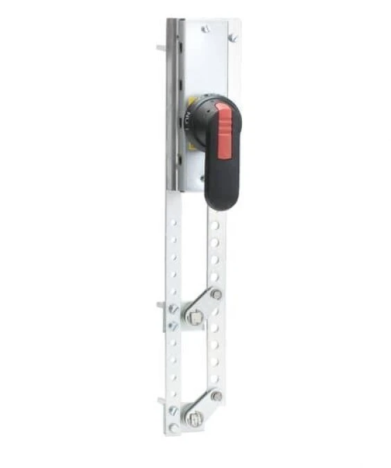 Mechanizm obejściowy 3x 3P/4P I‑0‑II OTZW26 do OT160EV...250E 1SCA022778R7060 - obrazek 1