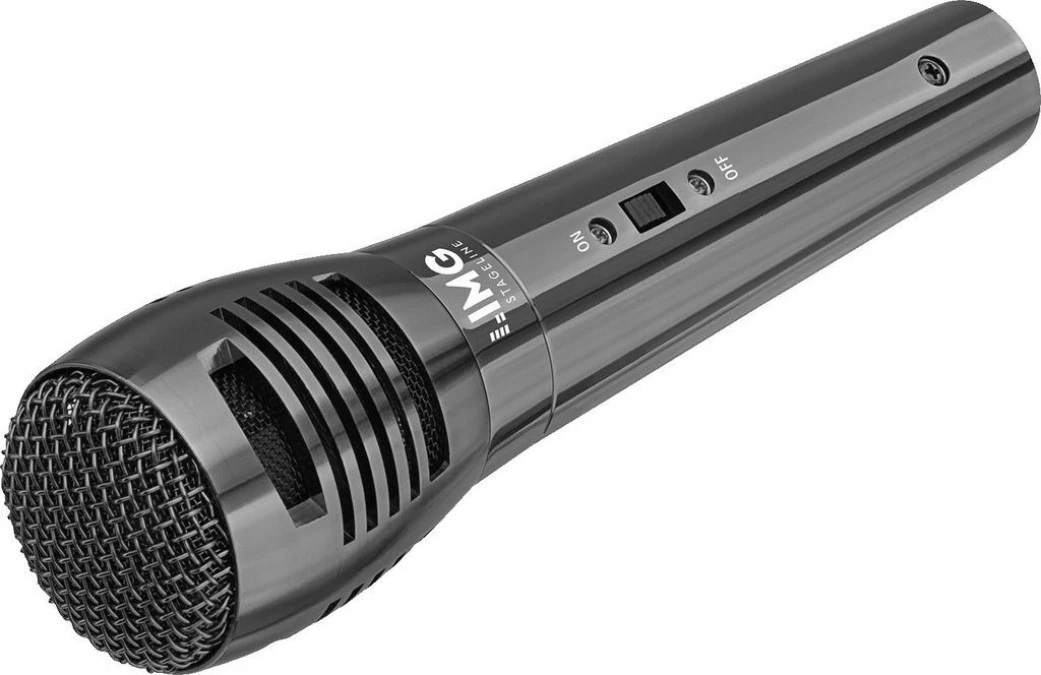 Mikrofon dynamiczny DM‑1500