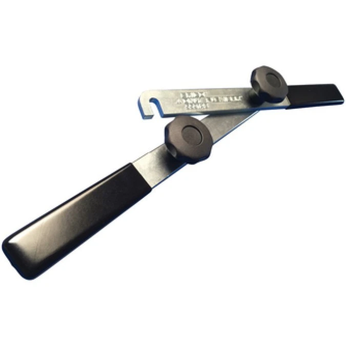 MFTT‑2 ‑ Narzędzie Do Skręcania Szyn ERIFLEX FLEXIBAR 559148 - obrazek 1