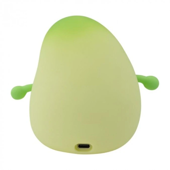 MARYS lampka nocna LED Mango MW61046 - obrazek 3