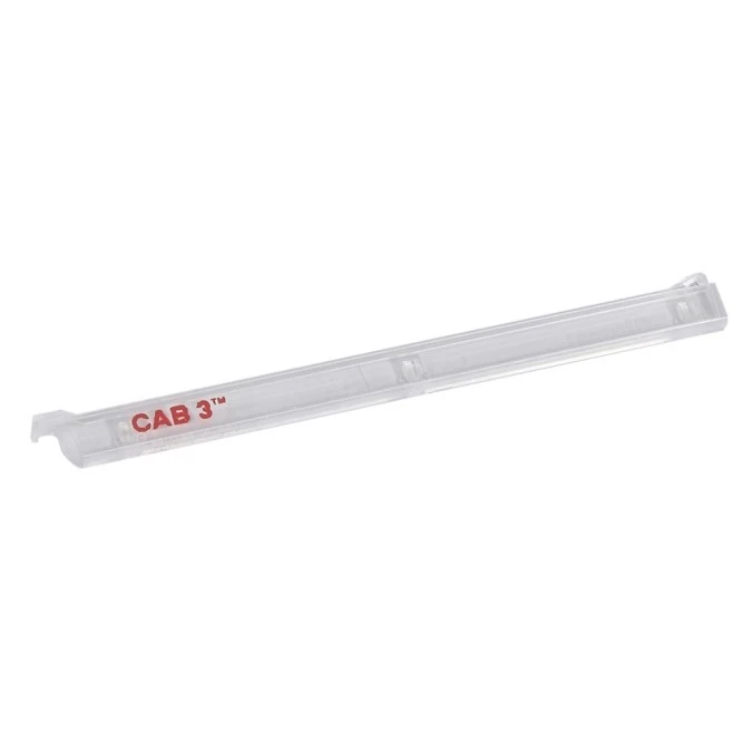 Magazynek (aplikator) na oznaczniki CAB3 0.5‑1.5mm2 038395 - obrazek 2