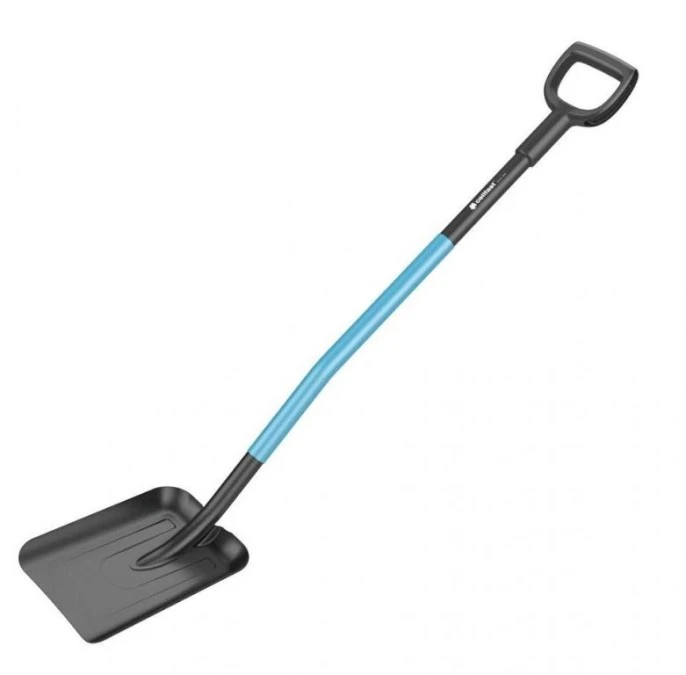 Łopata uniwersalna ideal pro