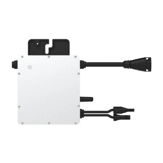Mikrofalownik Hoymiles HMS‑450