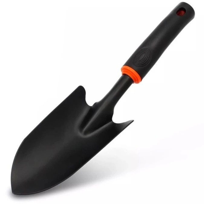 Łopatka szeroka DE LUXE KT‑Y6001 BRADAS