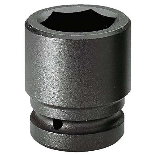 FACOM NM.38A 1″ Impact klucz nasadowy 6 kątny SW 38 mm, 1 sztuka