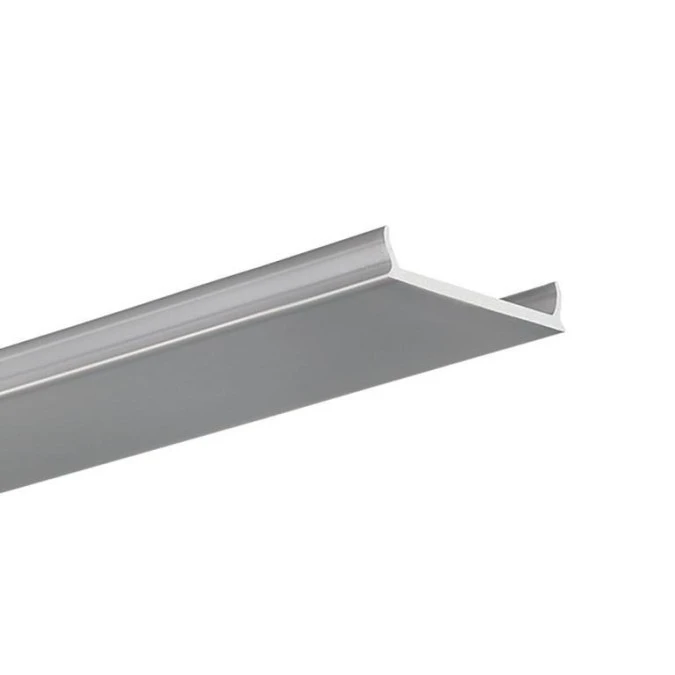Maskownica MP‑22 metalizowana 0,25m KLUŚ