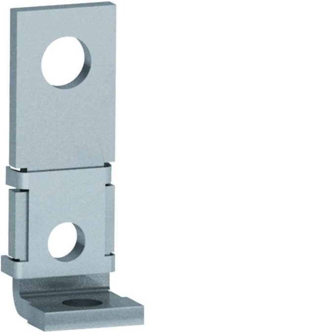 MCCB Złączka L do zestawu wtykowego P250/h250 1P HYT328H - obrazek 1