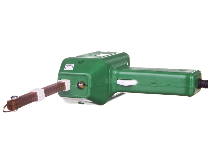 Lutownica transformatorowa 75W LT‑75 E05ML‑02030100101 - obrazek 3