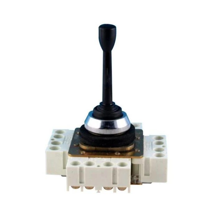 Manipulator czterokierunkowy Harmony XD2 OZ długość 80mm XD2CC3030 - obrazek 1