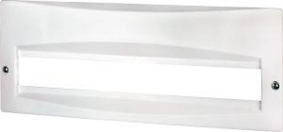 Maskownica RP‑MAS24‑GD 001101396 - obrazek 1