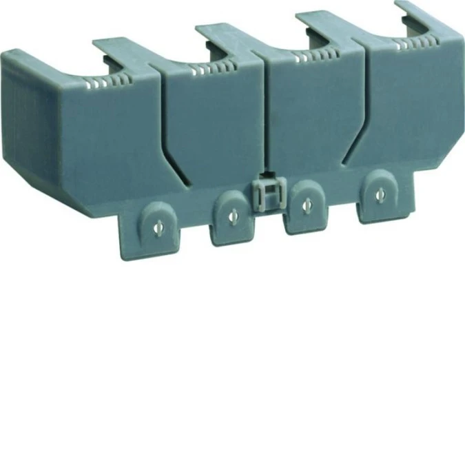 MCCB Osłona przedłużenia przyłączy rozszerzonych x250 4P HYB024H - obrazek 1