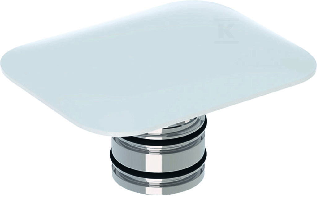 Korek ceramiczny myDay (opcjonalnie) 595775000 - obrazek 1