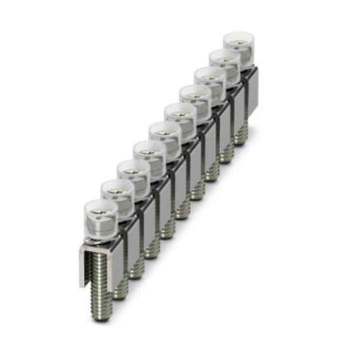 Mostek przykręcany SCBI 10‑12 do serii złączek TB Essential 3246159 /10szt./ - obrazek 1