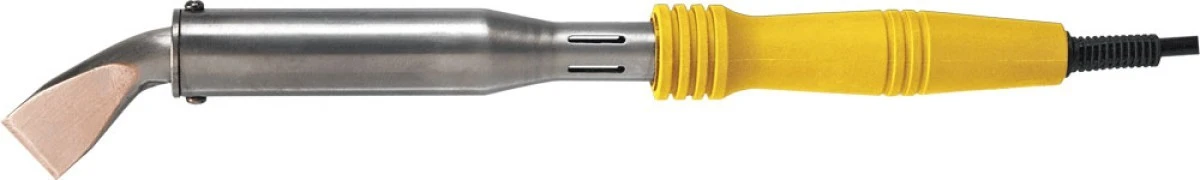 Lutownica oporowa 150W 230V 50Hz 44E030 - obrazek 3