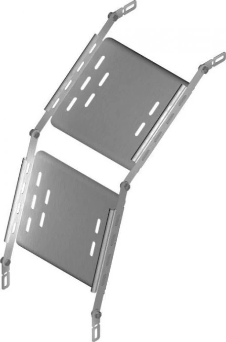 Łuk przegubowy typ LLL300H30 132330 - obrazek 1