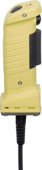 Manipulator JSD‑HD4‑310606 2TLA920051R0000 - obrazek 1