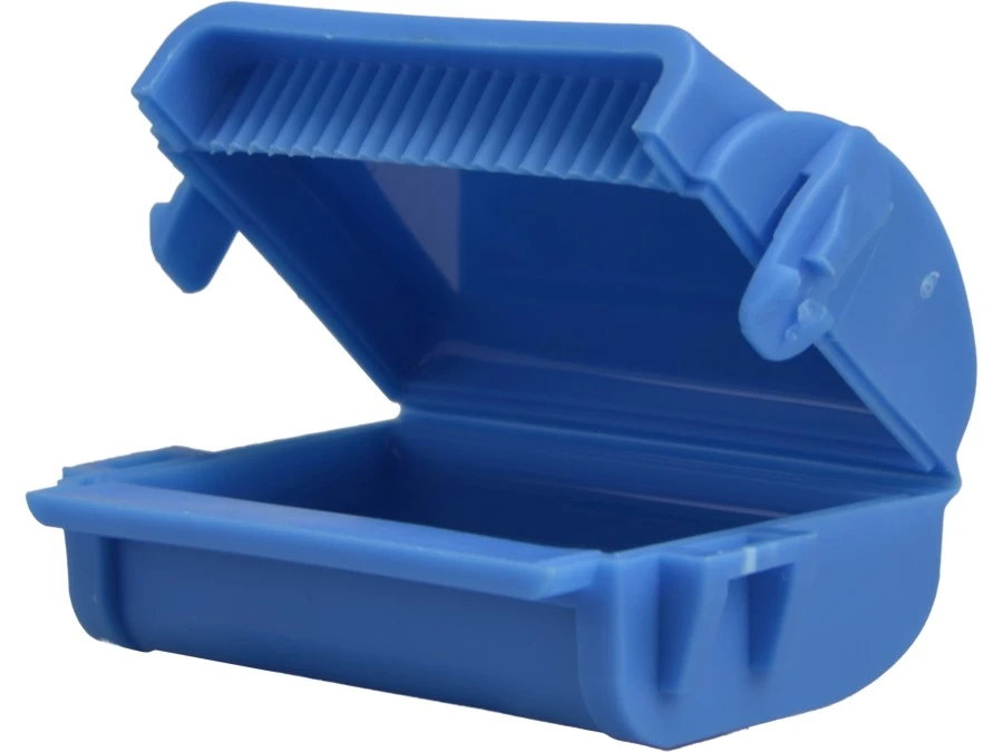Mufa żelowa 3 x 2 żyły 0,2 ‑ 4 mm2 IPx8 ShellBOX - obrazek 2