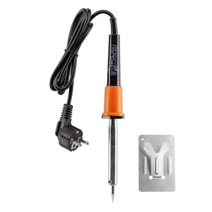 Lutownica 60 W (32‑010) - obrazek 2