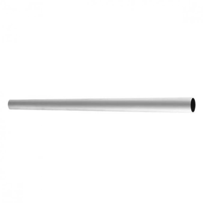 Maszt antenowy aluminiowy 150 cm
