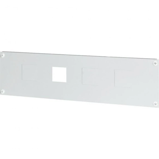 Maskownica do wysłony NZM BPZ‑FP‑NZM2X‑4/4‑1200‑MV 173611 - obrazek 1