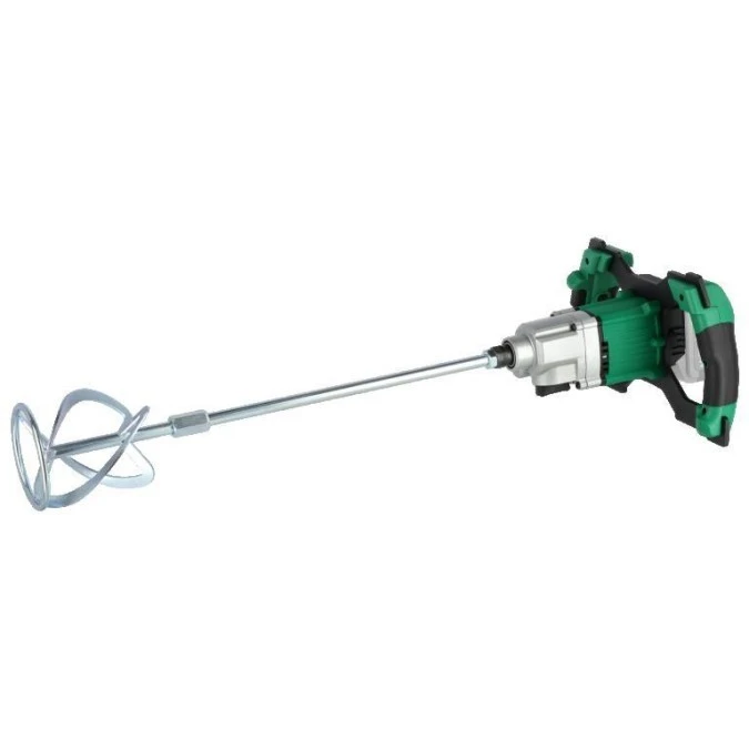 Mieszarka HMS20‑120BLCS body 20V S‑VOLT STALCO S‑97355 - obrazek 2