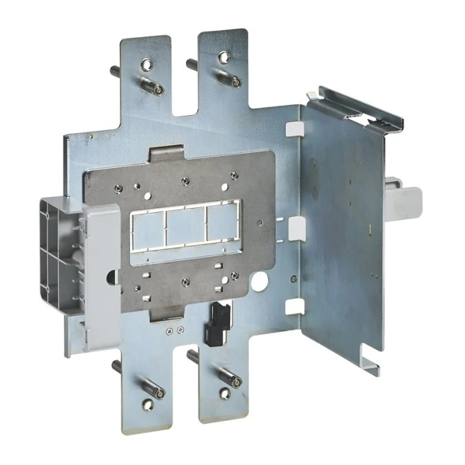 Mechanizm wysuwny do wyłącznika DPX3 1600 3P 422593 - obrazek 1