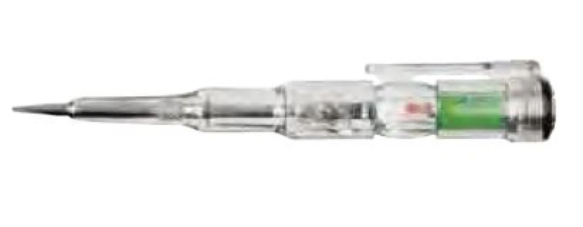 Multitester 70‑250 V Modeco Expert MN‑17‑200 - obrazek 2
