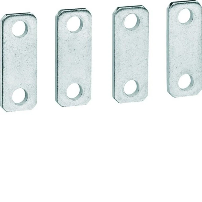 MCCB Proste przedłużenia przyłączy P160 4P lug HYS010H - obrazek 1