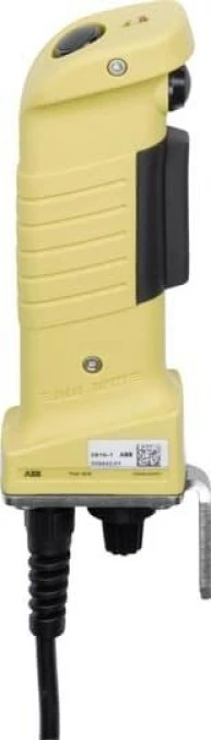 Manipulator JSD‑HD4‑320403 2TLA920068R0000 - obrazek 1