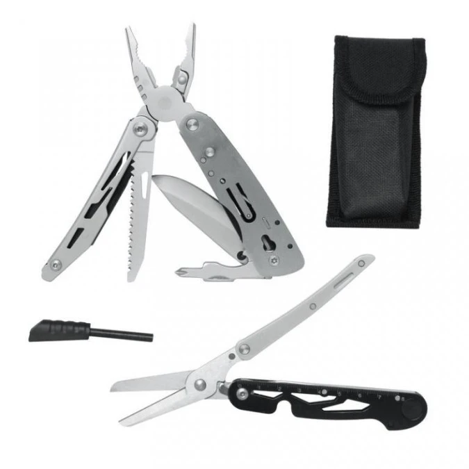 Multitool dmpts - obrazek 1