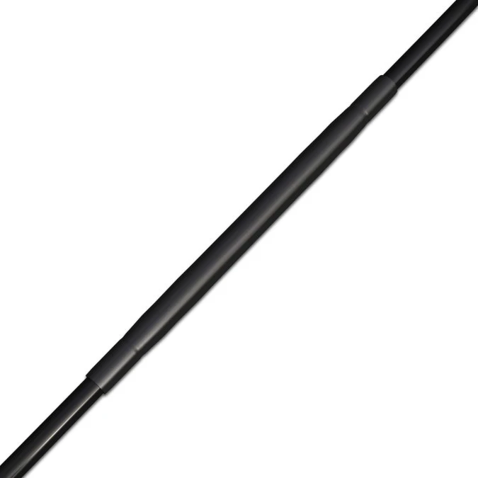Mufa przelotowa zimnokurczliwa 10‑95mm2 ze złączką śrubową CJ11.2402C /komplet na 1 fazę/