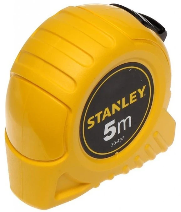 Miara zwijana ST‑0‑30‑497 5m STANLEY - obrazek 1