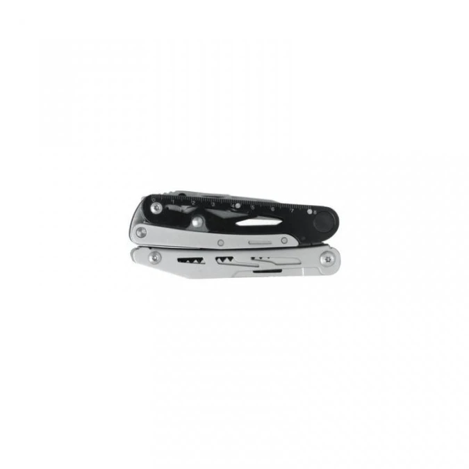 Multitool dmpts - obrazek 3