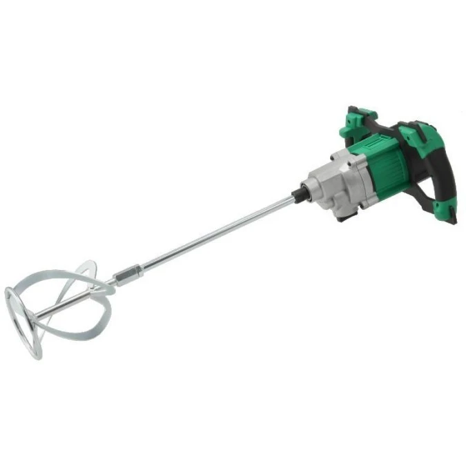Mieszarka 1800W HM18SC STALCO S‑97541 - obrazek 2