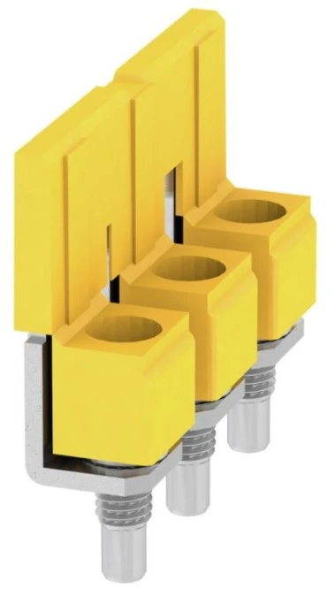 Mostek poprzeczny WQV 10/3 1054960000 /50szt./ - obrazek 1