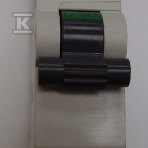 G101 1A Wyłącznik nadprądowy 10kA, charakterystyka C 674855