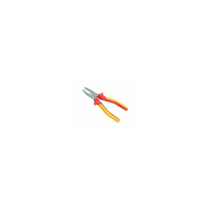 MaxSteel VDE Kombinerki 185 mm 0‑84‑001 - obrazek 2