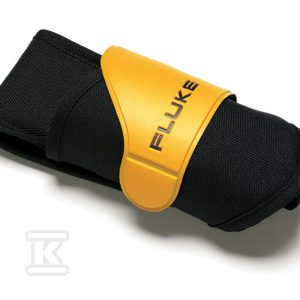 Pokrowiec na tester T5-600 649365