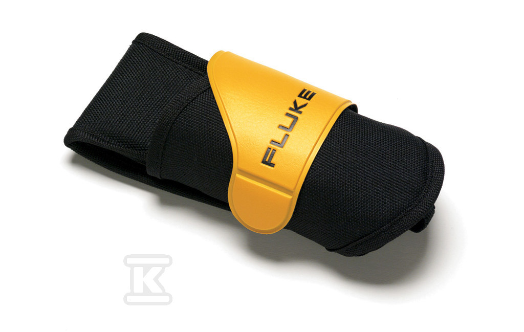 Pokrowiec na tester T5-600 649365 - obrazek 1