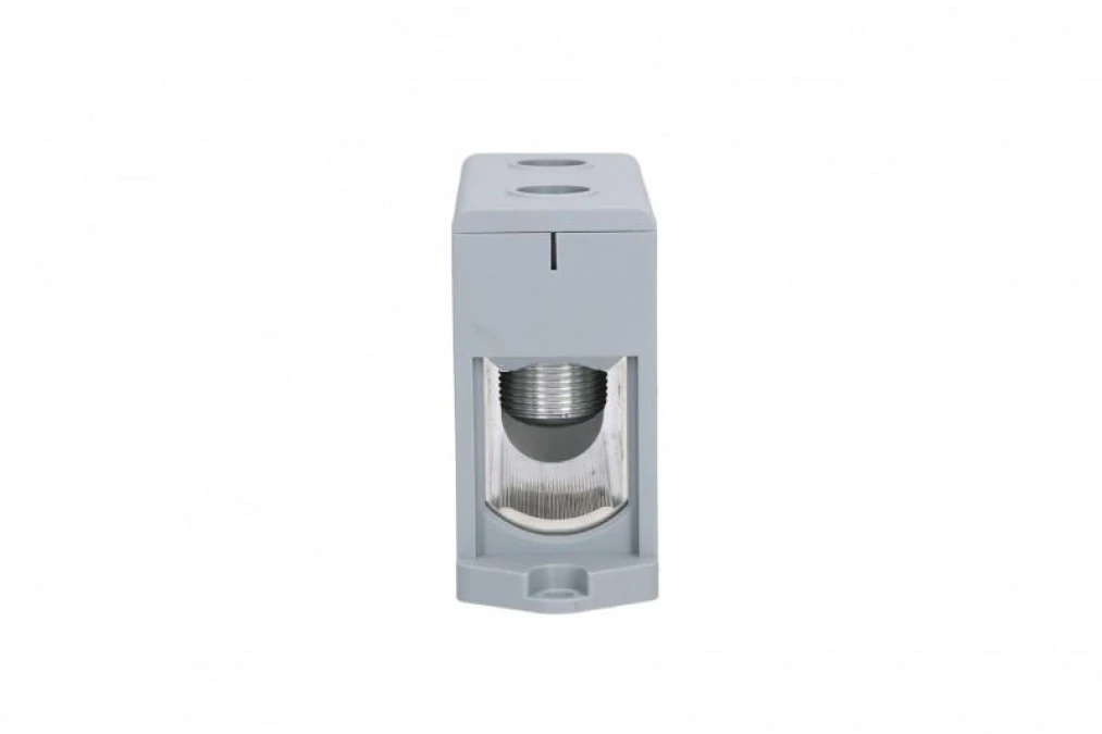 LZ w korpusie ZU 1‑torowa 120mm2‑300mm2 ‑ niebieska - obrazek 2