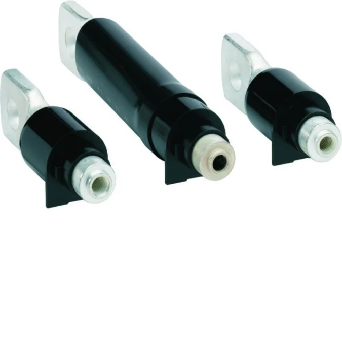 MCCB Przyłącze tylne 800A 3P HYE031H - obrazek 1