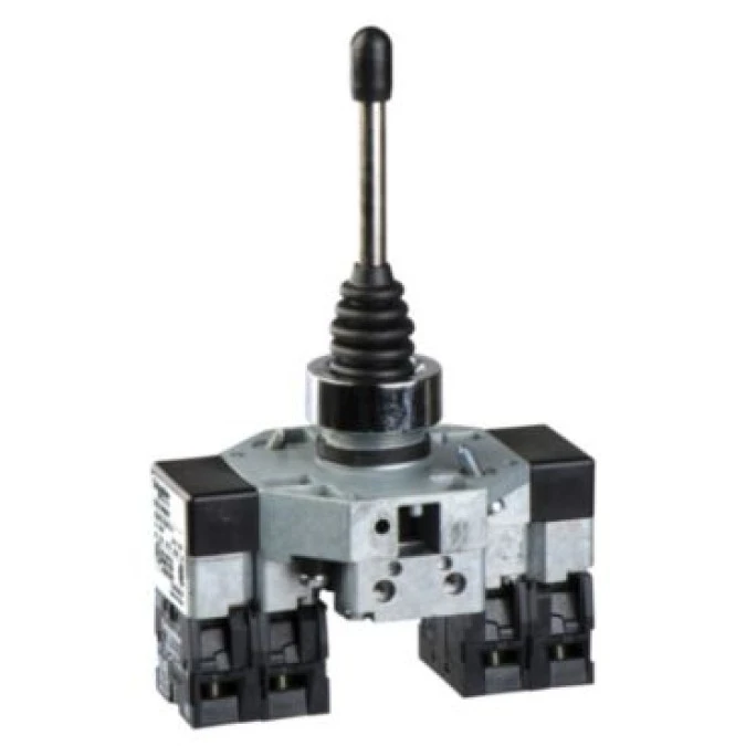 Manipulator dwukierunkowy 2NO XD2GA8241 - obrazek 1