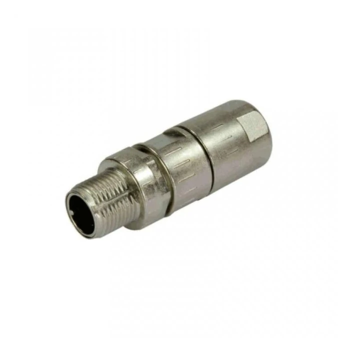 M12‑SD‑CC‑IDC‑4P‑DCOD‑M‑STR‑SHLD ‑ 21033821400 - obrazek 1
