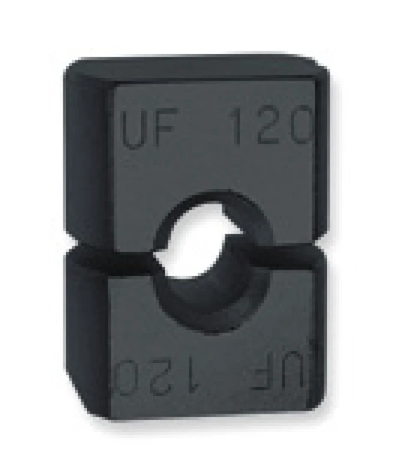 Matryce do formowania UF_95 - obrazek 1