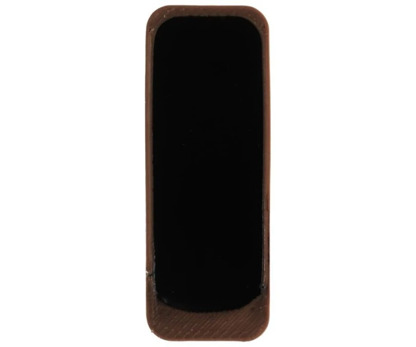 MAGNES W OBUDOWIE HERMETYCZNEJ TWINMAGNET‑BR/BLEBOX BleBox - obrazek 2