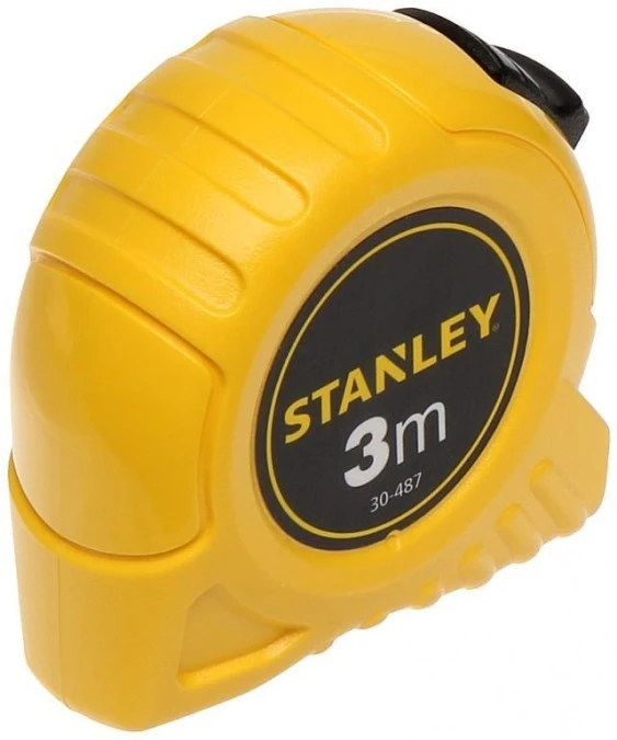 Miara zwijana ST‑0‑30‑487 3m STANLEY - obrazek 1