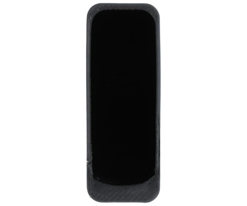 MAGNES W OBUDOWIE HERMETYCZNEJ TWINMAGNET‑GR/BLEBOX BleBox - obrazek 2
