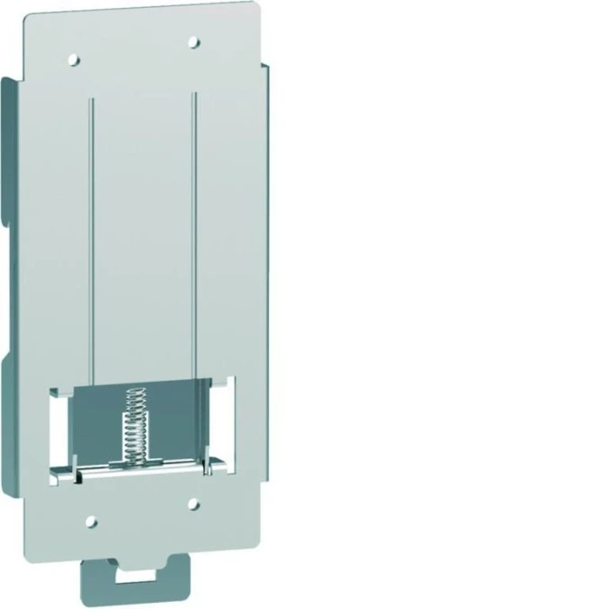 MCCB Adapter do montażu na szynie TH35 P250 3P/4P HYT033H - obrazek 1