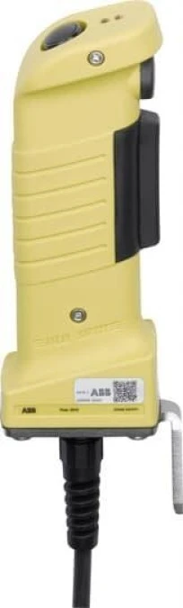 Manipulator JSD‑HD4‑220E06 2TLA920039R0000 - obrazek 1