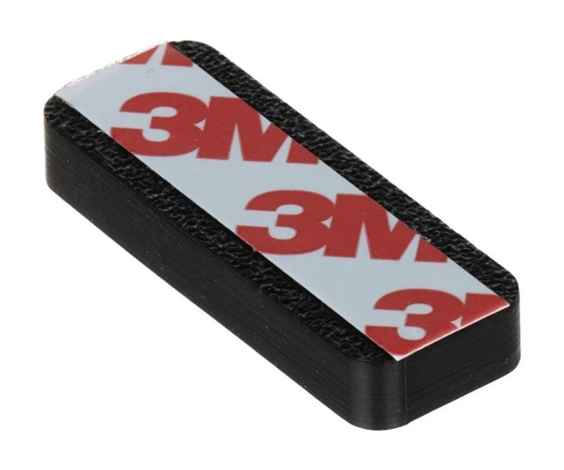 MAGNES W OBUDOWIE HERMETYCZNEJ TWINMAGNET‑B/BLEBOX BleBox - obrazek 3